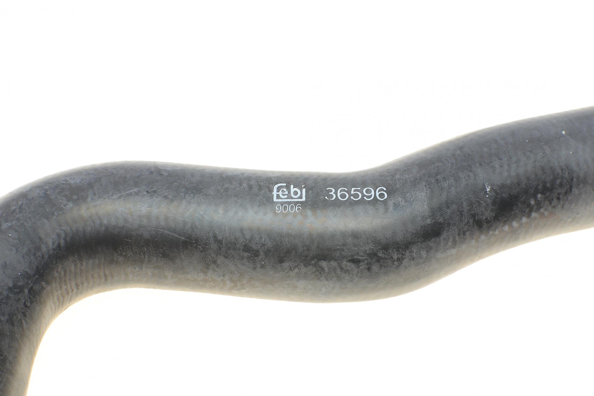 36596 FEBI BILSTEIN